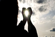 为何梁文博被称为康忙大帝?这个视频告诉你答案,太有激情了!.