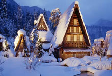 为何梁文博被称为康忙大帝?这个视频告诉你答案,太有激情了!.