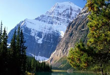 开云体育:国足教练选择谁出场都不对的原因?联赛不是培养年轻人的基地?.